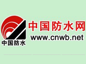 2013年我国批准发布国家标准1870项
