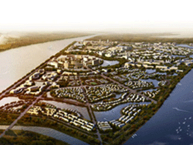 2020年四川建筑业总产值将超17000亿元