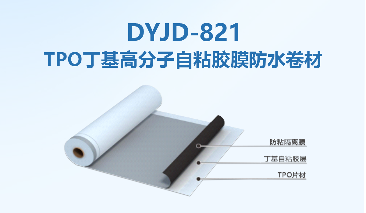 守护运动场 | 三棵树大禹九鼎以专业防水护航体育盛事